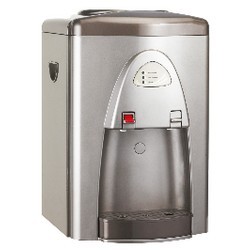 Water-Dispenser 