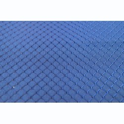Water-Proof-Fabrics-1 