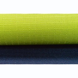 Water-Proof-Fabrics-2 
