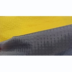Water-Proof-Fabrics-4 