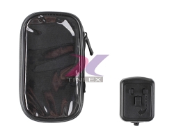 Water-Resistant-Bag-for-iPhone-4-4S