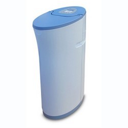 Water-Softener 