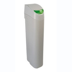 Water-Softener-2 