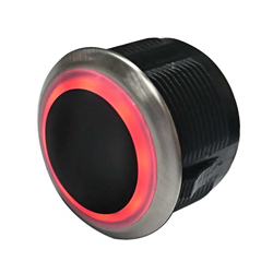 Waterproof Touchless Infrared Sensor