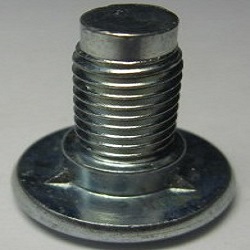 Weld-Screw 