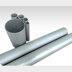 Welded-Pipe