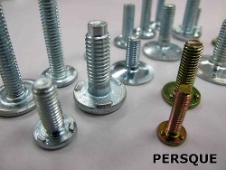 Welding-Screws