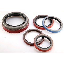 Wheel-Hub-Oil-Seals