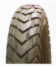 Wheelbarrow-Tires,-Hand-Cart-Tires 