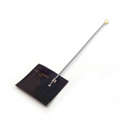 Wifi-24g-FPC-Antenna 