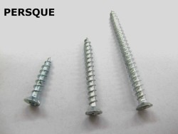 Window-Screws-For-Aluminum