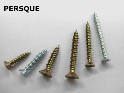 Window-Screws-High-Low-Thread