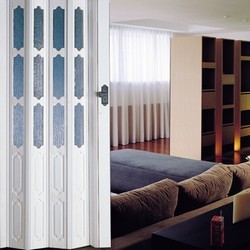 Window-Style-PVC-Folding-Door 