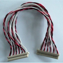 Wire-Harness-2 