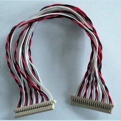 Wire-Harness-2