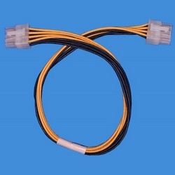 Wire-Harness-3 