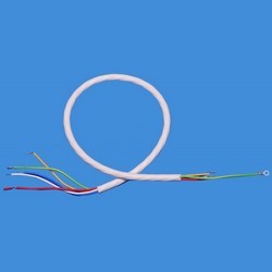 Wire-Harness-5