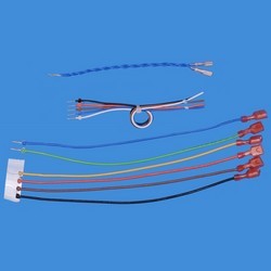 Wire-Harness-6