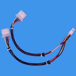 Wire-Harness-7 
