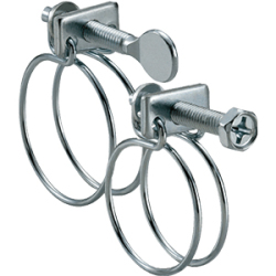 Wire-Hose-Clamps- 