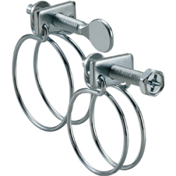 Wire-Hose-Clamps-