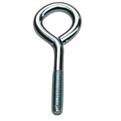 Wire-eye-bolt-