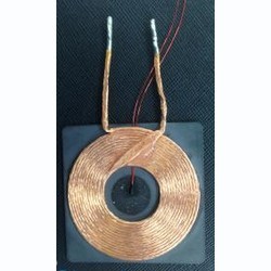 Wireless-Charger-Coil-3 