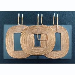 Wireless-Charger-Coil-4 