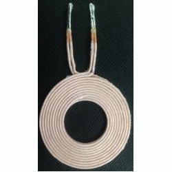 Wireless-Charger-Coil-5 
