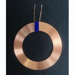 Wireless-Charger-Coil-6 