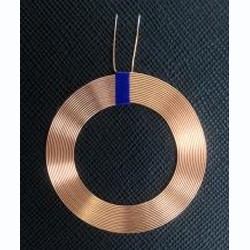 Wireless-Charger-Coil-6