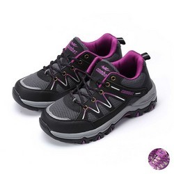 Women-Hiking-Shoes 
