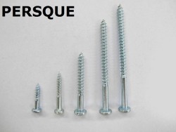 Wood-Screws-With-Pan-Head 