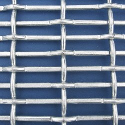 Woven-Wire-Mesh