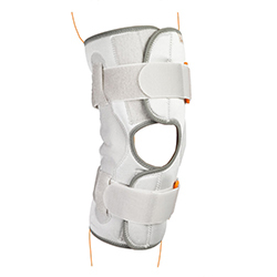 Wrap-Around-Hinged-Knee-Support