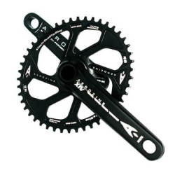 X-14-Road-Crankset