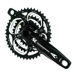 X12-SL-MTB-CRANKSET