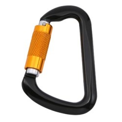 YAC015D-Aluminum-Carabiner 