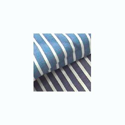 Young-Dyed-Fabrics--Garment-Fabric