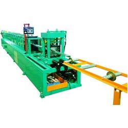 Z-Purlin-Roll-Forming-Machine