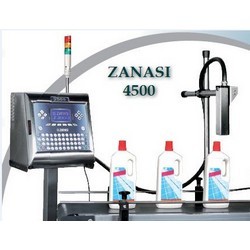 ZANASI-4500-CIJ-Printer 