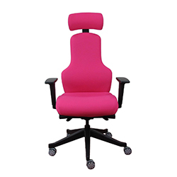 ZITO-Office-Chairs