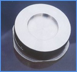 ZT-C801-WAFER-CHECK-VALVE