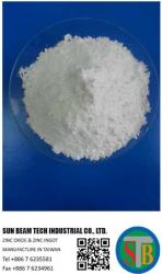 Zinc-Oxide-