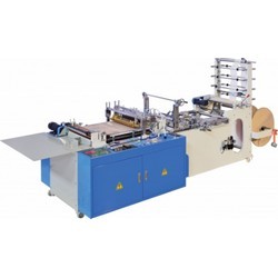 Zipper-Bag-Making-Machine