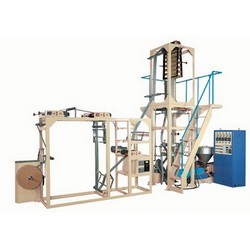 Zipper-Bag-Whole-Plant-Equipment