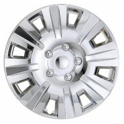 abs-wheel-cover 