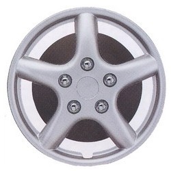 abs-wheel-cover 