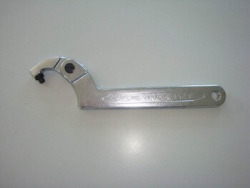 adjustable-hook-wrench 