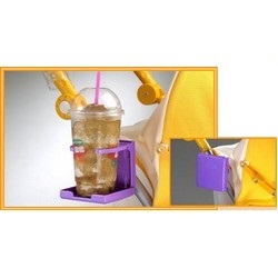 adjustable-stroller-cup-drink-holder